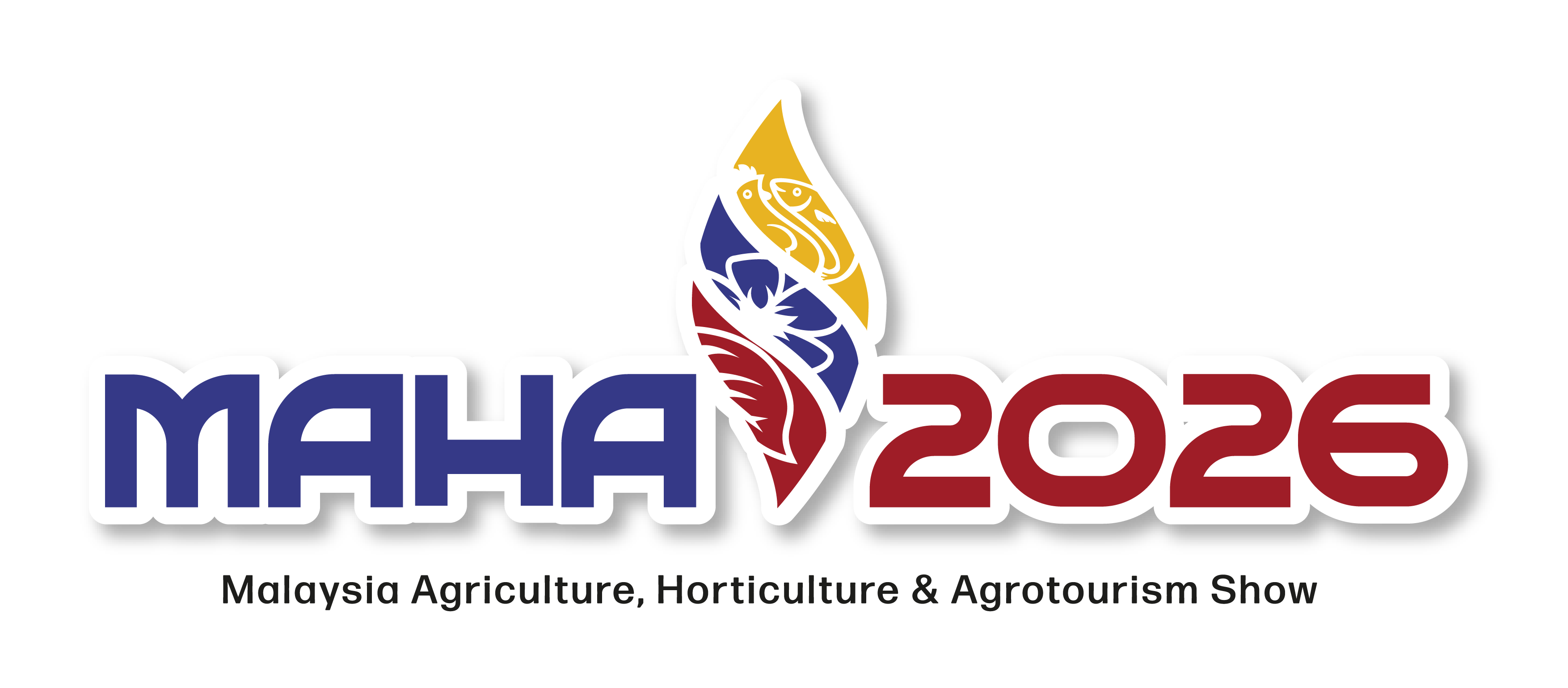 MAHA 2026