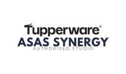 Asas Synergy